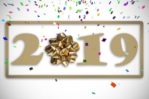 Flying colours against 2019