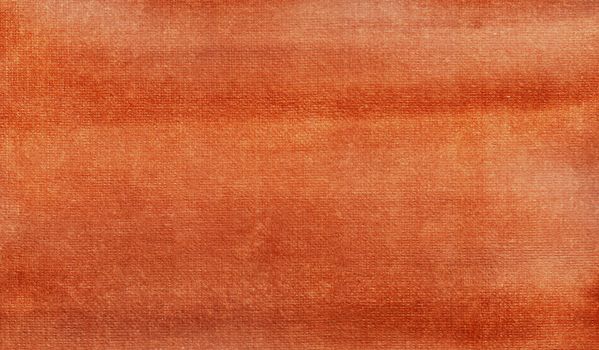 Red and brown watercolor background