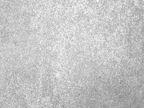 Cement floor background. Rough gray surface