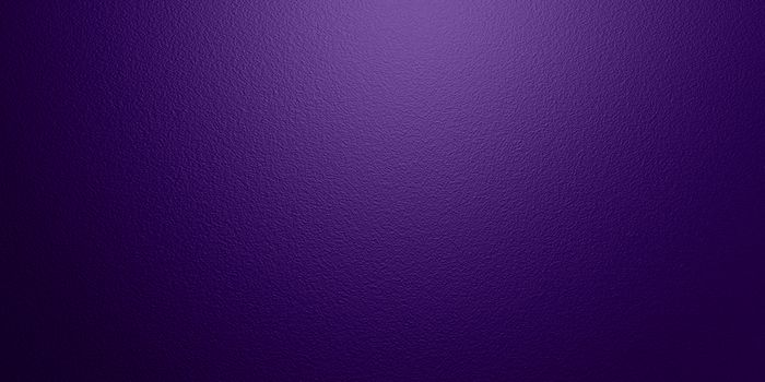 Purple cement floor. Heat resistant wall oil paint.