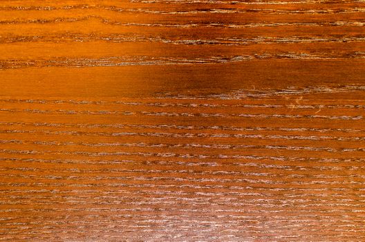 Wooden brown texture, used for background