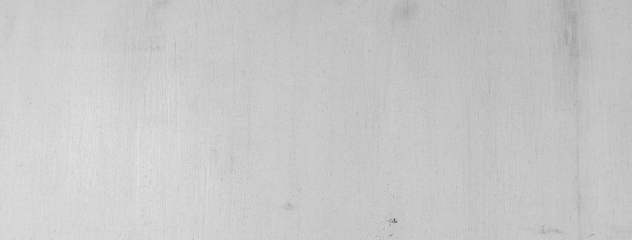 Texture of a white wooden board. May be used as background
