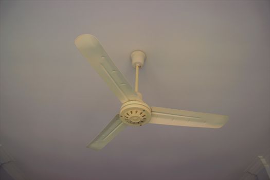 ceiling fan