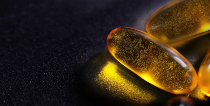 covid-19 virus and yellow pills for a possible cure