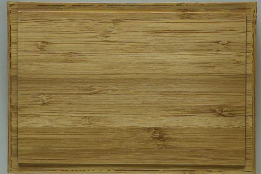 Wood board background shot from above giving lot of copay space. background for presentation