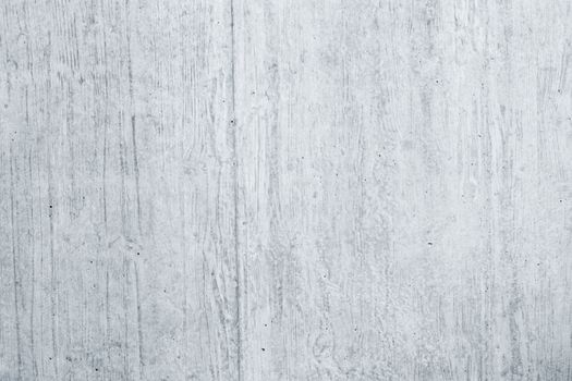 light grey cement wall with copy space for background