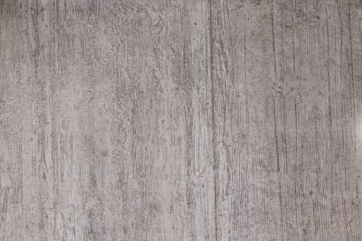 grey cement wall with copy space for background