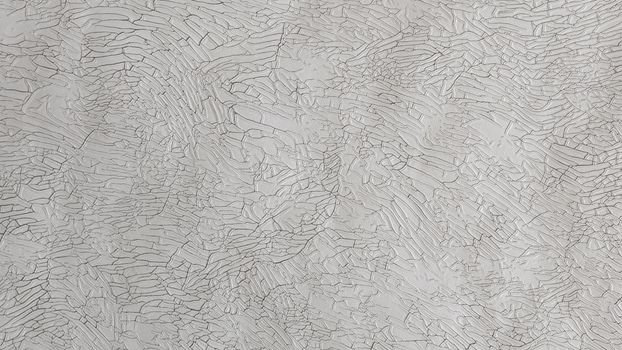Taupe abstract grungy decorative texture. Textured paper with copy space. Motley gray paper surface, texture closeup.