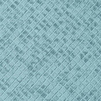 Abstract grungy decorative texture. Textured paper with copy space. Motley surface of blue paper, texture closeup.