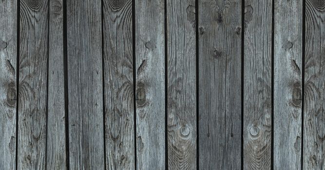 old brown rustic dark wooden texture - wood background panorama long banner with copy space