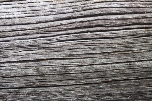 The picture shows a brown wooden background