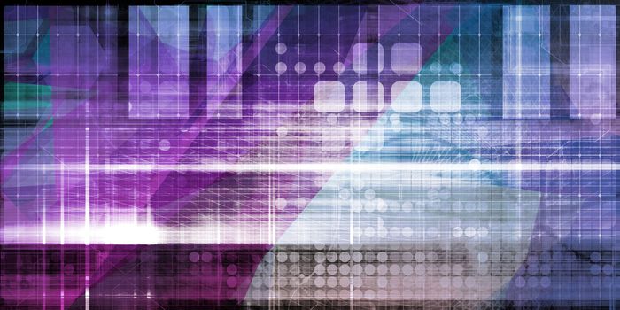 National Security Technology Safety and Precautions