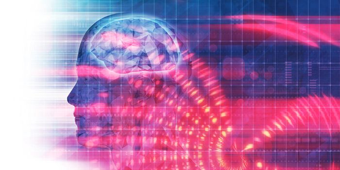 Research and Development for Science Medical Industry Concept