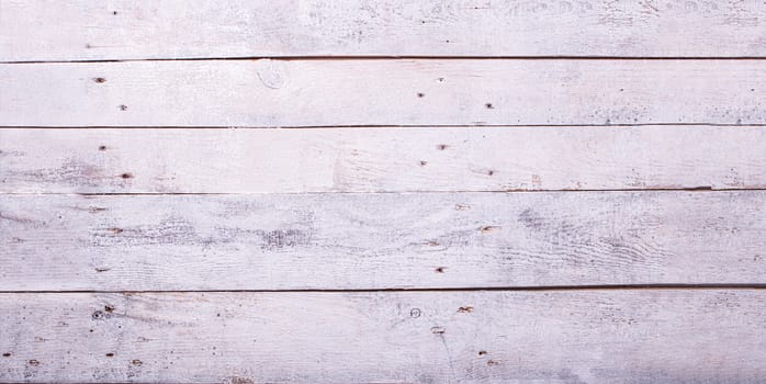 rustic, construction, row, organic, lumber, aged, wooden background, space, view, gray, top, wood texture, color, pattern, parquet, decor, hardwood, carpentry, abstract, grungy, plank, board, wooden, vintage, background, material, structure, decorative, texture, old, surface, natural, backdrop, grunge, table, panel, timber, wood, textured, white, rough, wall, retro, nature, wallpaper, striped, floor, design, light, desk