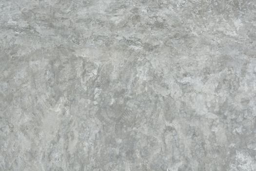 Gray concrete wall dirty background. old dirty grunge cement wall background.
