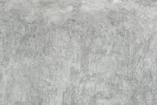 Gray concrete wall dirty background. old dirty grunge cement wall background.
