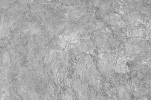 Gray concrete wall dirty background. old dirty grunge cement wall background.
