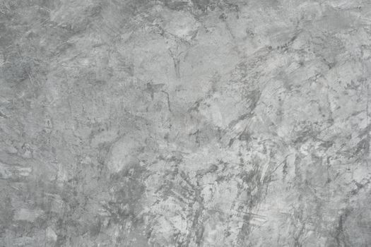 Gray concrete wall dirty background. old dirty grunge cement wall background.
