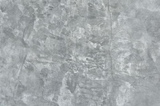Gray concrete wall dirty background. old dirty grunge cement wall background.
