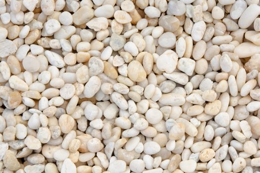 white stone, rocky, stony texture background