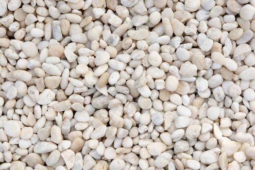 white stone, rocky, stony texture background