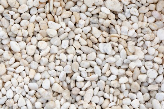 white stone, rocky, stony texture background