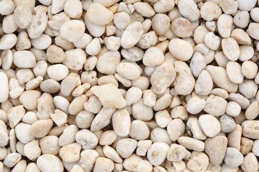 white stone, rocky, stony texture background