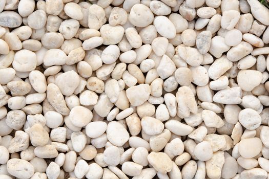 white stone, rocky, stony texture background