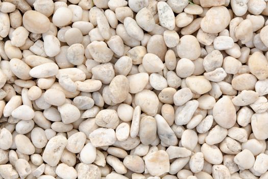 white stone, rocky, stony texture background