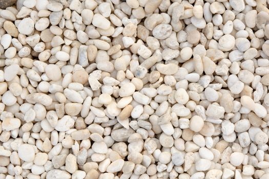 white stone, rocky, stony texture background