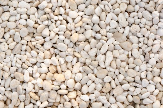 white stone, rocky, stony texture background
