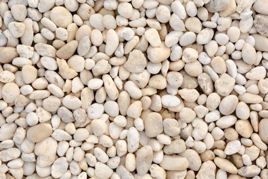 white stone, rocky, stony texture background