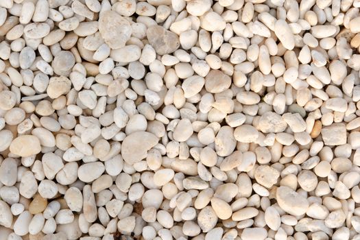 white stone, rocky, stony texture background