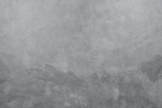 Gray concrete wall dirty background. old dirty grunge cement wall background.
