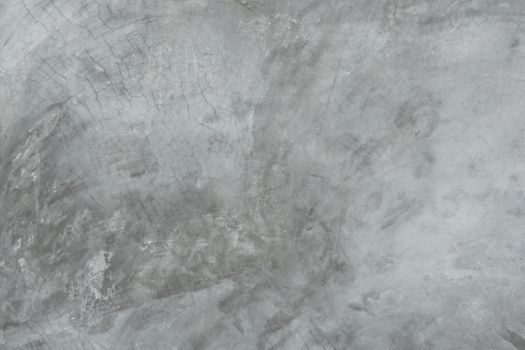 Gray concrete wall dirty background. old dirty grunge cement wall background.
