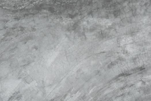 Gray concrete wall dirty background. old dirty grunge cement wall background.
