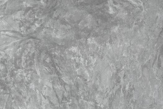 Gray concrete wall dirty background. old dirty grunge cement wall background.
