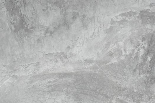 Gray concrete wall dirty background. old dirty grunge cement wall background.
