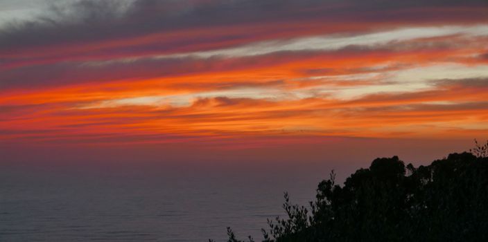 South Corsica, holidays by the water on the island of beauty. France