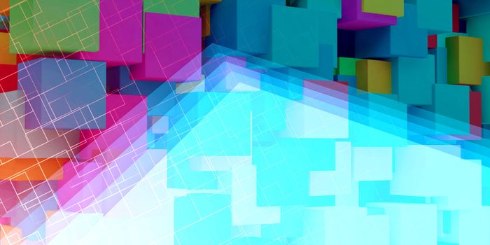 Technical Innovation and a Modern Thought Concept