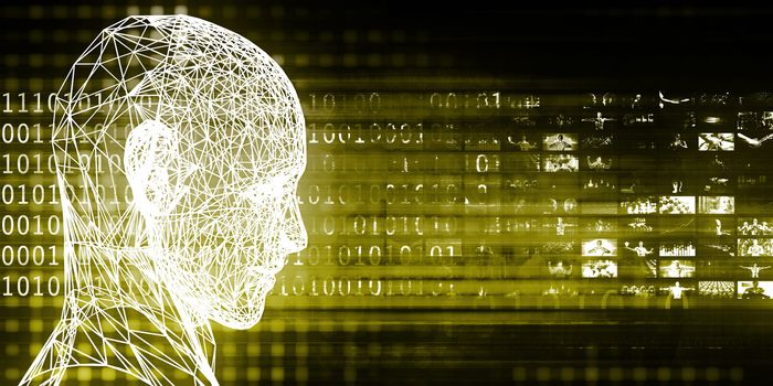 Healthcare Technology and Ethics as a Background