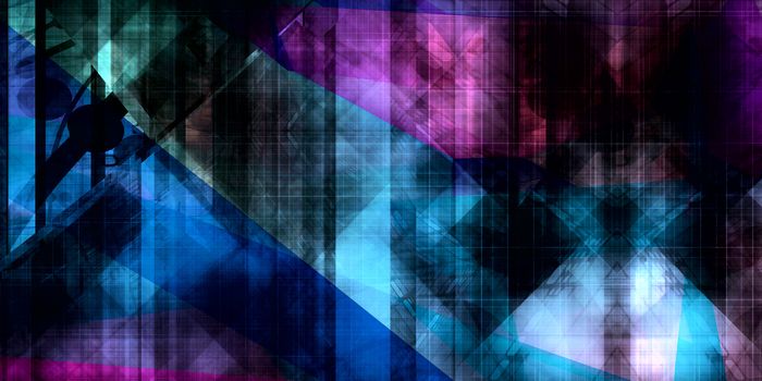 Evolving Technology and Constantly Changing Future Technologies