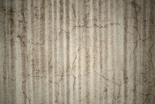 Texture of old dirty concrete wall for background, Vintage look wall texture background