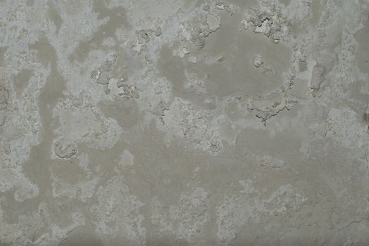 Texture of old dirty concrete wall for background, Vintage look wall texture background