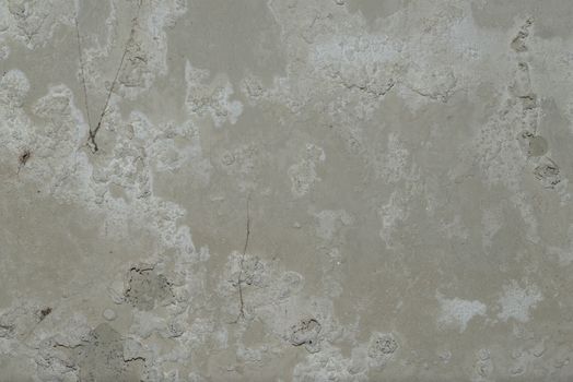 Texture of old dirty concrete wall for background, Vintage look wall texture background