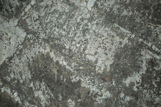 Texture of old dirty concrete wall for background, Vintage look wall texture background