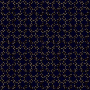 Vector Seamless Geometry Pattern for Postcards, wallpaper, web background, Print and fabric