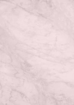 Modern pastel pink marble textured background paper