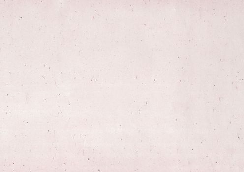 Vertical pink retro textured Japanese paper background