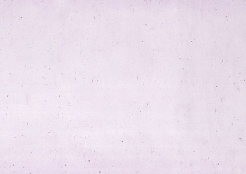 Vertical purple retro textured Japanese paper background